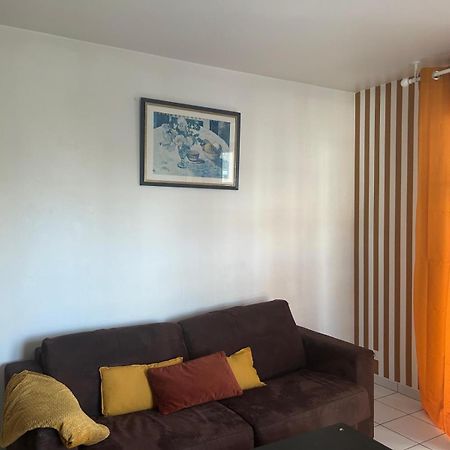 Paris/Disney 50M2 - 10Min De Disney - L'Aviateur Bussy-Saint-Georges Bagian luar foto